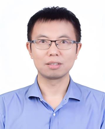 Li Guang