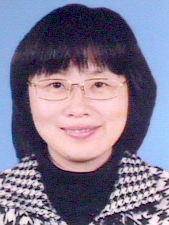 Zhou Yan