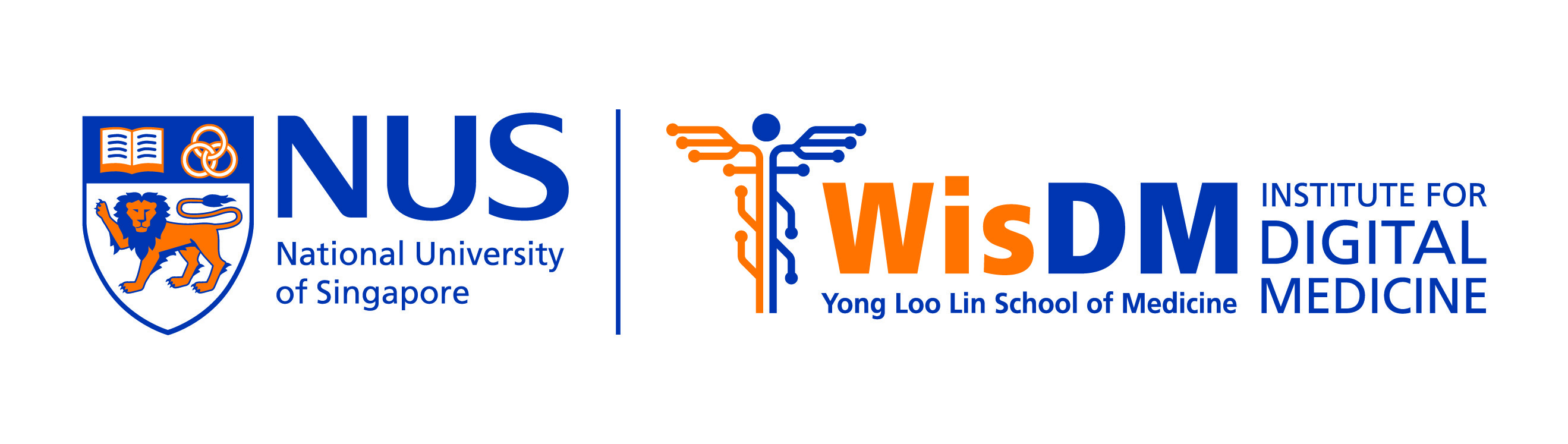 Institute for Digital Medicine (WisDM) , NUS